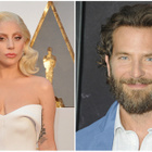 Lady Gaga dans le premier film de Bradley Cooper