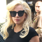 Lady Gaga dit tout sur son nouveau single