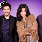 "The Voice Kids" : une première voix dévoilée !