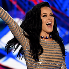 Katy Perry évoque son prochain album