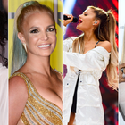 MTV VMA : Ariana Grande et Nicki Minaj en duo !