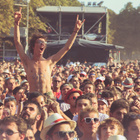 Rock en Seine : les meilleurs moments du festival