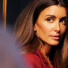 Jenifer dit tout sur son nouvel album