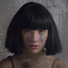 Sia dévoile le clip de l'inédit "The Greatest"