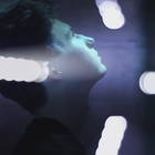 Petit Biscuit : un clip à croquer !