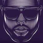 Maître Gims veut "Tout donner" : écoutez