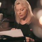 Véronique Sanson : écoutez son nouveau single