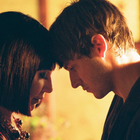 La BO de "Juste la fin du monde" : Moby, O-Zone...