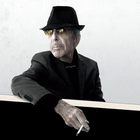Leonard Cohen : un single et un nouvel album !