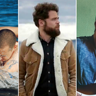 On a écouté Paradis, Passenger et Shawn Mendes