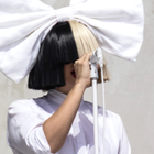 Sia réédite "This Is Acting"