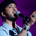 Slimane dévoile l'inédit "Ça va bien" : écoutez !