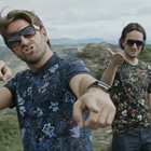 Le Palmashow parodie PNL : regardez !