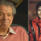 Le compositeur de "Thriller" est mort