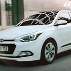 Musique de pub Hyundai i20 : qui chante ?