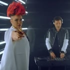 Top Titres : Richard Orlinski détrône Julien Doré