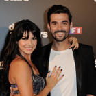 Florent Mothe en interview : DALS, Céline Dion...
