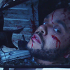 The Weeknd : un clip choc pour "False Alarm"