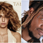 Tal en duo avec Fetty Wap : écoutez !