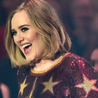Adele : énorme surprise en plein concert !
