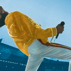 Queen : un nouveau "We Will Rock You" !