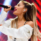 Ariana Grande annonce deux concerts en France !