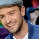 Justin Timberlake dit tout sur son nouvel album