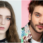 Birdy et Navii en duo : écoutez !