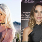 Melanie C reprend "Say You'll Be There"