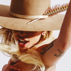 Lady Gaga : son nouveau single est...