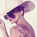 Lady Gaga change d'avis et de single