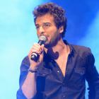 Amir : écoutez l'inédit "Silence"
