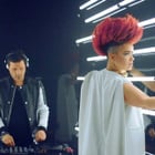 Top Titres : "DALS" booste Imany