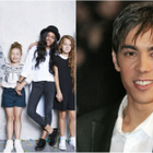 Kids United reprend Grégory Lemarchal