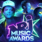 NRJ Music Awards : récap' de la soirée !