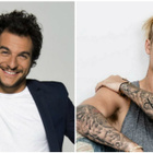 NRJ Music Awards 2016 : le palmarès