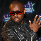 Maître Gims s'explique sur les NMA