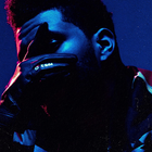 The Weeknd et L. Del Rey lâchent "Party Monster"