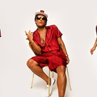 Bruno Mars : que vaut l'album "24K Magic" ?
