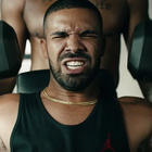 Drake reprend Taylor Swift pour une pub Apple