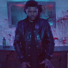 The Weeknd dévoile le film "Mania"