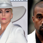 Lady Gaga prend la défense de Kanye West