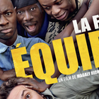 "La fine équipe" débarque au cinéma