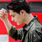 Kungs : "J'étais fan d'Indochine"