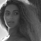 "All Night" : Beyoncé célèbre l'amour pour tous