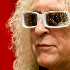 Michel Polnareff hospitalisé d'urgence