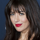 Nolwenn Leroy : coup de gueule sur les Enfoirés