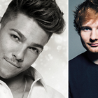 Matt Terry remporte "The X Factor" UK