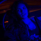 Tess envoûte avec "Endlessly" : regardez !