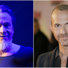 Florent Pagny défend Calogero : "Pas de plagiat !"